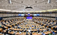 Europski gospodarski i socijalni odbor započeo novo mandatno razdoblje