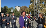Za štrajk u Zagrebačkom holdingu i ZET-u izjasnila se većina članova