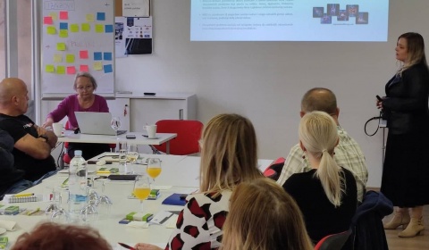 Psihosocijalni čimbenici u sprečavanju mišićno-koštanih poremećaja povezanih sa radom