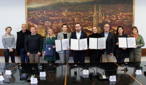 U dječjim vrtićima Grada Zagreba osnovica plaće veća za 6,8 %