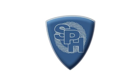 Priopćenje SPH: Napadi na policajce postali su svakodnevica – crvena linija je prijeđena!