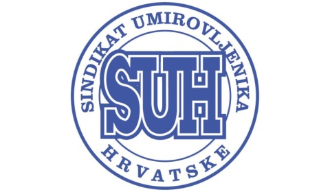 SUH uputio otvoreno pismo premijeru Plenkoviću