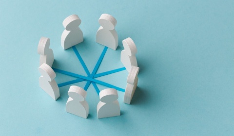 Prikaz izmjena i dopuna Zakona o radu