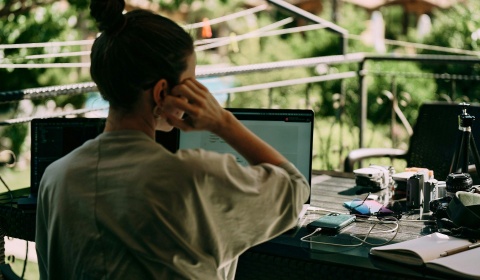 Epidemija stresa na radnom mjestu ubija 10.000 europskih radnika godišnje