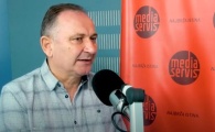 Intervju - Mladen Novosel | Media Servis 2023.