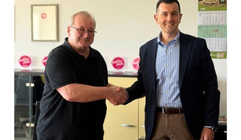 Prvi kolektivni ugovor u Perutnina-Ptuj PIPO d.o.o. Čakovec