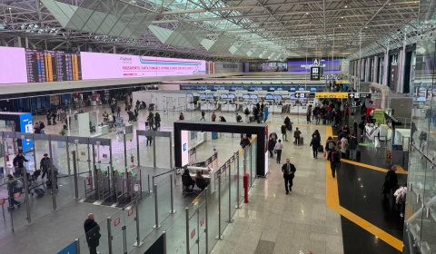 Nova europska strategija za migracije - Kvalitetna radna mjesta ključna za okončanje nedostatka radne snage