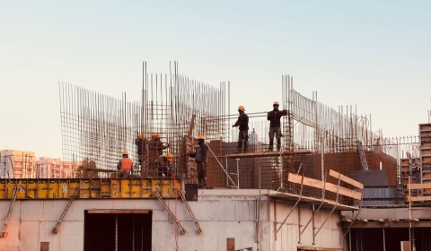 Izmjene i dopune Zakona o strancima