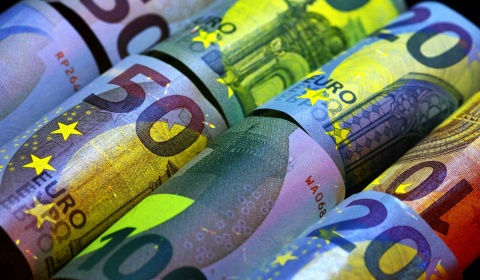 Potreban je Europski investicijski pakt kako bi makroekonomska politika služila radnicima