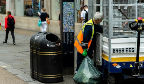 Članice EU-a ne uspijevaju implementirati direktivu o minimalnoj plaći u nacionalne zakone