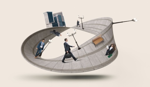 Petorica najbogatijih u EU-u svakoga sata zarade 6 milijuna € 