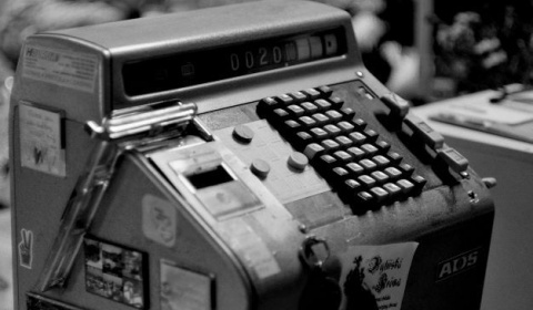 SSSH i STH podržali ograničenje rada trgovina nedjeljom