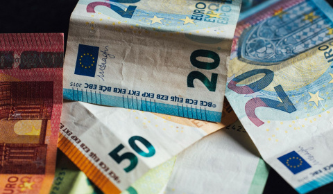 Rezovi u proračunu EU pogoršat će nedostatak radne snage