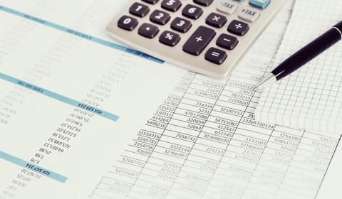 Sastanak ministra financija i sindikalnih središnjica