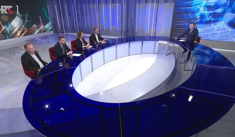 Novosel objasnio zašto sindikati traže prosječnu plaću u RH od 2.200 eura