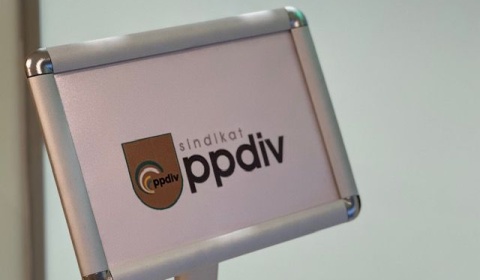 Radnicima PIK Vrbovca i Zvijezde novi Kolektivni ugovor