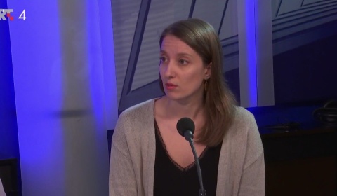 Brnardić: Poslodavac je taj koji mora definirati mehanizme zaštite ukoliko dođe do seksualnog nasilja