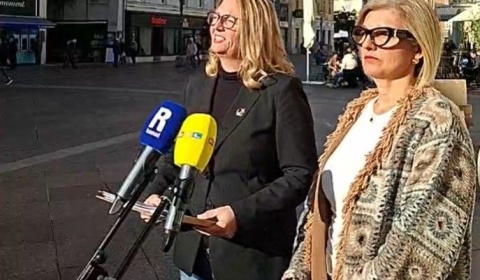 Nezakonitosti u vrtićima Grada Rijeke