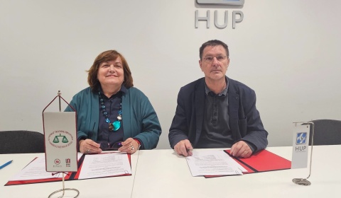 II. Izmjene i dopune Kolektivnog ugovora za djelatnost trgovine