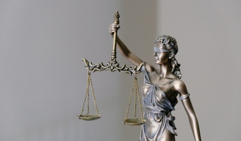 Izmjene i dopune Zakona o radu