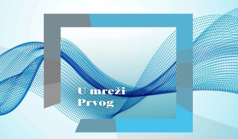text