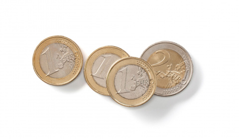 Minimalna plaća za 2027. godinu – 1130,00 € bruto