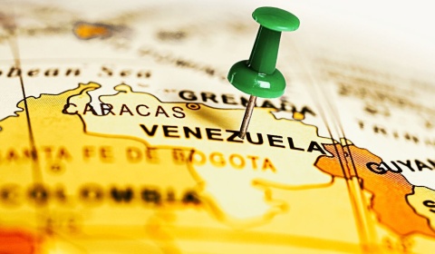 Američka vojna intervencija u Venezueli: EU mora štititi međunarodno pravo