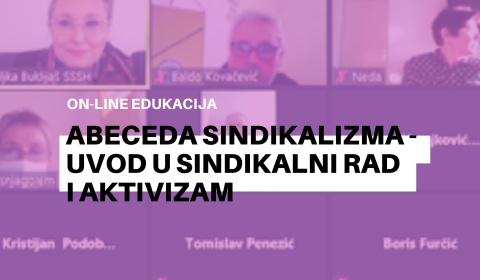 text