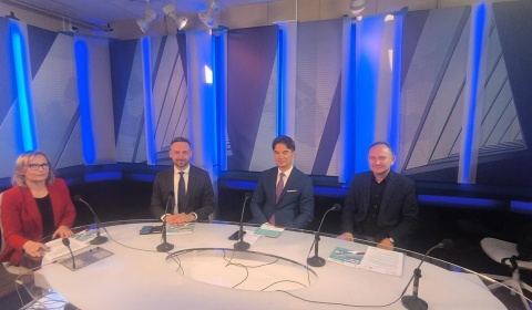 Novosel: Izbjegava se bolna točka, a to je nadzor