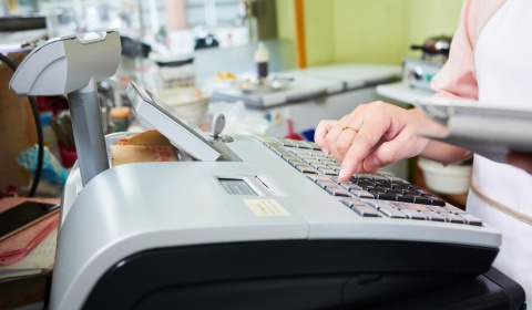 Konačni prijedlog Zakona o trgovini