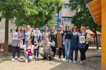 Deklarativna podrška nije dijalog, vi šutite, mi „nevidljivi“ nećemo šutjeti