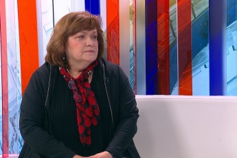 Štulić: Radnici Fortenove su već imali jednu dramu, ljudi samo žele normalno raditi