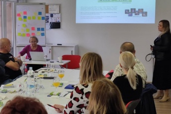 Psihosocijalni čimbenici u sprečavanju mišićno-koštanih poremećaja povezanih sa radom