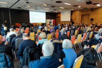 Do 2050. broj radnika u Hrvatskoj smanjit će se za 17 posto