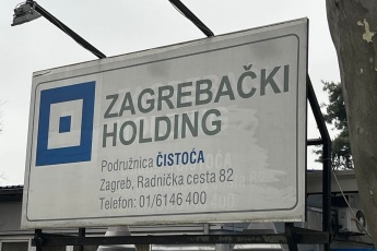 Završen proces mirenja u Zagrebačkom holdingu