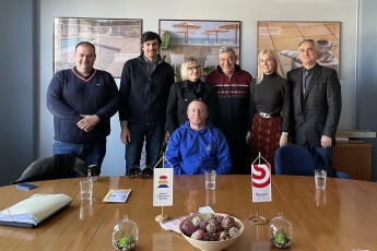 Novi kolektivni ugovor u Samoborka d.d.