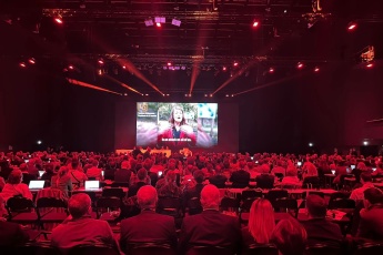 Za pravedan odnos prema radnicima