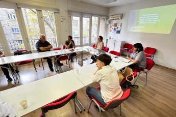 Zelena tranzicija u sektoru gospodarenja otpadom i radna mjesta