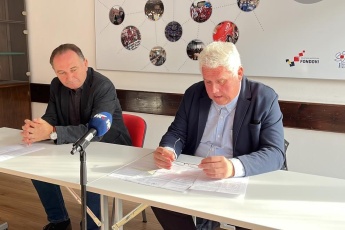 Želi li netko sabotirati izbore za RV u Zagrebačkom holdingu?