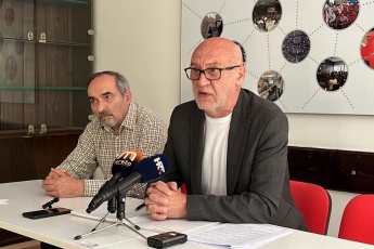 Zašto je RH platila, a izgubila kontrolni paket dionica u Petrokemiji?