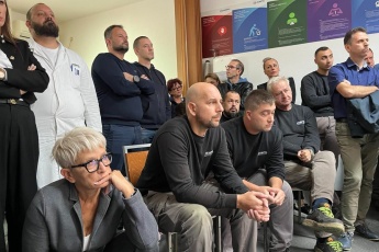 Hempel gasi proizvodnju, kreće borba za otpremnine