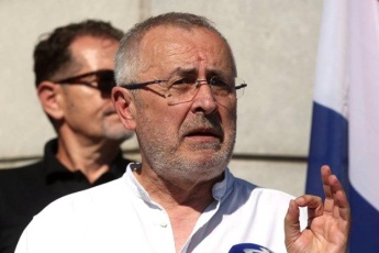 Školski sindikat Preporod traži hitan početak pregovora o granskom kolektivnom ugovoru