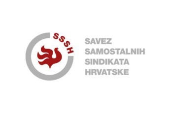 SSSH najstrože osuđuje nasilje nad stranim radnicima