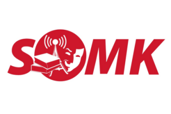 Sindikati postigli dogovor s Gradom Rijekom