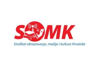 Najava štrajka u dječjem vrtiću Slunj