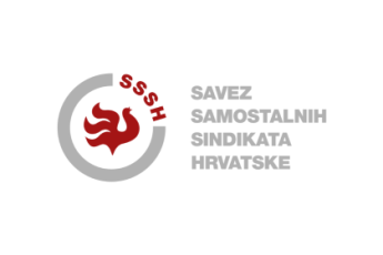 SSSH najbrojnija sindikalna središnjica