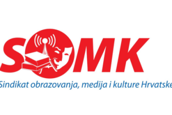 Još jedan pokušaj „lomljenja“ štrajka u Biogradu na Moru