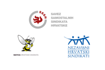 Porezne promjene štetne za tržište rada