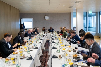 Gospodarski oporavak gubi na snazi, kaže novo izvješće MOR-a