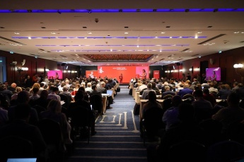 Novo proširenje EU mora izbjeći ponavljanje grešaka iz prošlosti